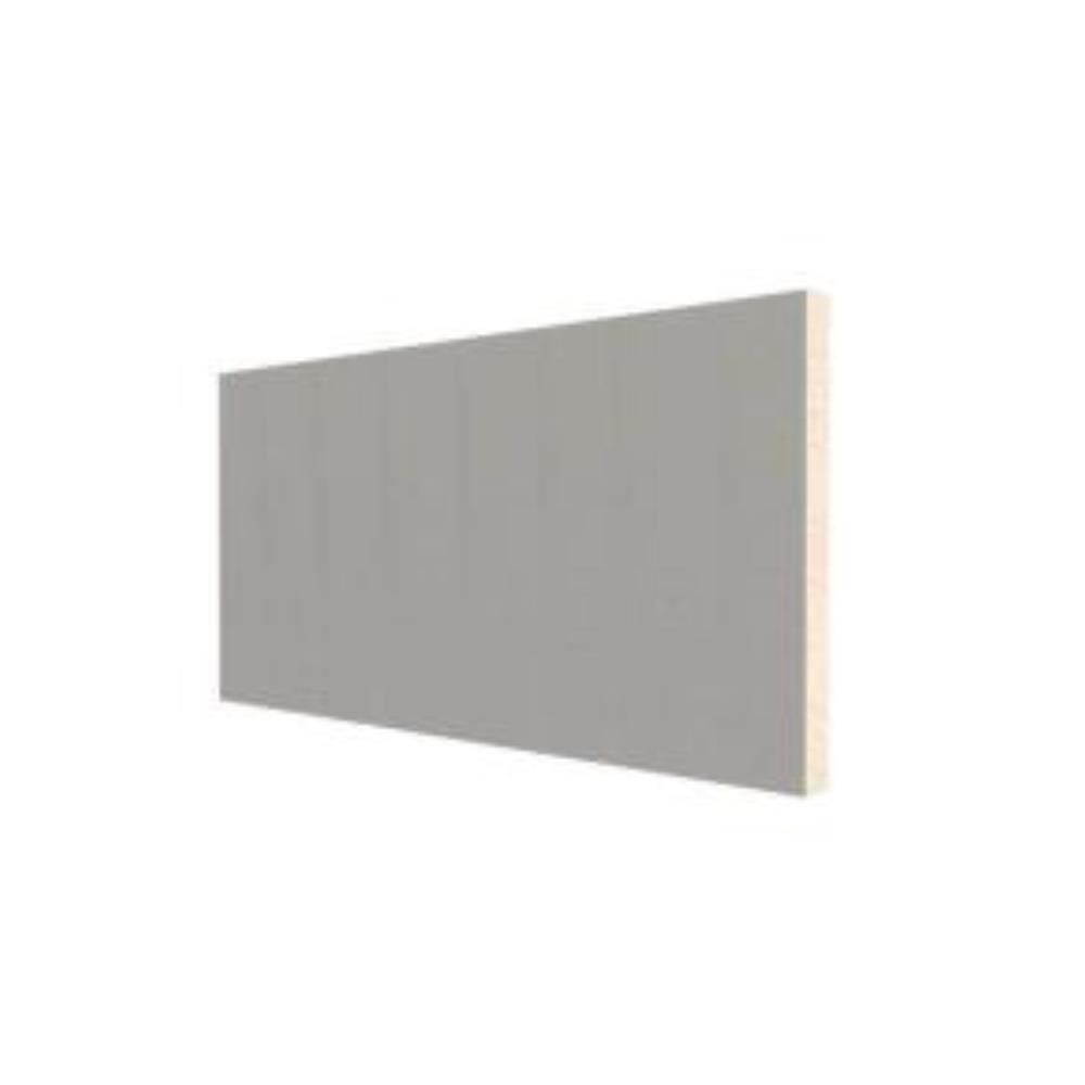 Insulated-Plasterboard